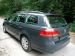 Volkswagen passat b7 2012 с пробегом 186 тыс.км. 1.6 л. в Житомире на Auto24.org – фото 2