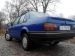Ford Orion 1986 с пробегом 111 тыс.км. 1.6 л. в Чернигове на Auto24.org – фото 4