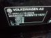 Volkswagen Golf Variant 2011 с пробегом 128 тыс.км. 1.595 л. в Северодонецке на Auto24.org – фото 9