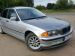 BMW 3 серия 1998 с пробегом 280 тыс.км. 1.895 л. в Львове на Auto24.org – фото 8