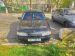 Opel vectra a 1992 с пробегом 188 тыс.км. 1.8 л. в Николаеве на Auto24.org – фото 1