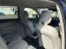 Volvo XC90 2.0 D5 Drive-E AT AWD (7 мест) (235 л.с.)