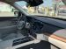 Volvo XC90 2.0 D5 Drive-E AT AWD (7 мест) (235 л.с.)