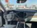 Volvo XC90 2.0 D5 Drive-E AT AWD (7 мест) (235 л.с.) 2017 с пробегом 2 тыс.км.  л. в Киеве на Auto24.org – фото 7