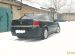 Opel vectra c 2005 с пробегом 180 тыс.км. 2.2 л. в Донецке на Auto24.org – фото 4