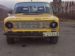 ВАЗ 2101 1982 з пробігом 25 тис.км. 1.5 л. в Ужгороде на Auto24.org – фото 10