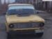 ВАЗ 2101 1982 с пробегом 25 тыс.км. 1.5 л. в Ужгороде на Auto24.org – фото 3