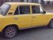 ВАЗ 2101 1982 с пробегом 25 тыс.км. 1.5 л. в Ужгороде на Auto24.org – фото 5