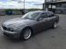 BMW 7 серия 2008 з пробігом 150 тис.км. 3 л. в Черновцах на Auto24.org – фото 1