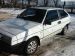ВАЗ 2108 1988 с пробегом 123 тыс.км. 1.3 л. в Тернополе на Auto24.org – фото 4