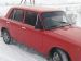 ВАЗ 2101 1975 с пробегом 3 тыс.км. 1.3 л. в Одессе на Auto24.org – фото 3