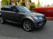 Land Rover Range Rover Sport 2014 з пробігом 32 тис.км.  л. в Киеве на Auto24.org – фото 2