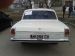ГАЗ 24 1977 з пробігом 1 тис.км. 2.4 л. в Донецке на Auto24.org – фото 1