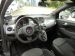 Fiat 500 1.2 MT (69 л.с.) 2014 з пробігом 1 тис.км.  л. в Днепре на Auto24.org – фото 7