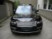 Land Rover Range Rover 2014 с пробегом 21 тыс.км.  л. в Киеве на Auto24.org – фото 3