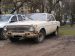 ГАЗ 24 1981 с пробегом 3 тыс.км. 2.4 л. в Львове на Auto24.org – фото 9
