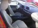 Mazda 3 2.0 SKYACTIV-G 120 Drive, 2WD (120 л.с.)