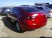 Mazda 3 2.0 SKYACTIV-G 120 Drive, 2WD (120 л.с.) 2017 с пробегом 16 тыс.км.  л. в Киеве на Auto24.org – фото 5