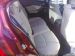 Mazda 3 2.0 SKYACTIV-G 120 Drive, 2WD (120 л.с.) 2017 с пробегом 16 тыс.км.  л. в Киеве на Auto24.org – фото 4