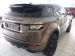 Land Rover Range Rover Evoque 2015 с пробегом 12 тыс.км. 2.2 л. в Киеве на Auto24.org – фото 5