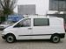 Mercedes-Benz Vito 2008 з пробігом 245 тис.км. 2.1 л. в Киеве на Auto24.org – фото 4