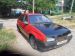Opel Kadett 1987 с пробегом 200 тыс.км.  л. в Луганске на Auto24.org – фото 7