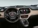 Fiat Doblo 1.6 TD MT (120 л.с.) 2015 с пробегом 1 тыс.км.  л. в Днепре на Auto24.org – фото 2