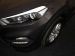 Hyundai Tucson 2.0 AT (150 л.с.) 2018 с пробегом 1 тыс.км.  л. в Киеве на Auto24.org – фото 6