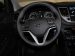 Hyundai Tucson 2.0 AT (150 л.с.) 2018 с пробегом 1 тыс.км.  л. в Киеве на Auto24.org – фото 7