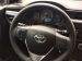 Toyota Corolla 1.8 CVT (140 л.с.) Элеганс 2016 з пробігом 1 тис.км.  л. в Одессе на Auto24.org – фото 2