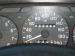 ГАЗ 31105 2006 с пробегом 99 тыс.км. 2.2 л. в Днепре на Auto24.org – фото 5
