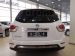 Nissan Pathfinder 3.0 dCi Turbo AT AWD (231 л.с.) LE (--BEA)