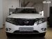 Nissan Pathfinder 3.0 dCi Turbo AT AWD (231 л.с.) LE (--BEA)