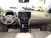Nissan Pathfinder 3.0 dCi Turbo AT AWD (231 л.с.) LE (--BEA) 2014 с пробегом 2 тыс.км.  л. в Виннице на Auto24.org – фото 7