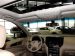 Nissan Pathfinder 3.0 dCi Turbo AT AWD (231 л.с.) LE (--BEA) 2014 с пробегом 2 тыс.км.  л. в Виннице на Auto24.org – фото 4