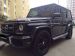 Mercedes-Benz G-Класс 2009 з пробігом 91 тис.км.  л. в Киеве на Auto24.org – фото 1