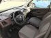 Fiat Doblo 1.6 TD MT (120 л.с.) 2015 с пробегом 1 тыс.км. 1.248 л. в Сумах на Auto24.org – фото 7