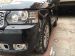 Land Rover range rover supercharged 2011 с пробегом 157 тыс.км. 5 л. в Киеве на Auto24.org – фото 3