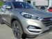 Hyundai Tucson 2018 з пробігом 1 тис.км. 1.7 л. в Киеве на Auto24.org – фото 10