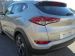 Hyundai Tucson 2018 с пробегом 1 тыс.км. 1.7 л. в Киеве на Auto24.org – фото 3