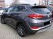 Hyundai Tucson 2.0 CRDi AT 4WD (185 л.с.) 2017 з пробігом 12 тис.км.  л. в Киеве на Auto24.org – фото 7