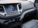Hyundai Tucson 2.0 CRDi AT 4WD (185 л.с.) 2017 з пробігом 12 тис.км.  л. в Киеве на Auto24.org – фото 10