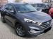 Hyundai Tucson 2.0 CRDi AT 4WD (185 л.с.) 2017 з пробігом 12 тис.км.  л. в Киеве на Auto24.org – фото 3