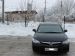 Honda Civic 2008 с пробегом 83 тыс.км. 1.799 л. в Донецке на Auto24.org – фото 9