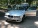 BMW 5 серия 2000 с пробегом 280 тыс.км. 2.8 л. в Одессе на Auto24.org – фото 7