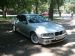 BMW 5 серия 2000 с пробегом 280 тыс.км. 2.8 л. в Одессе на Auto24.org – фото 1