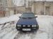 Mazda 323 1988 с пробегом 293 тыс.км. 1.324 л. в Житомире на Auto24.org – фото 11