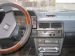 Mazda 323 1988 з пробігом 293 тис.км. 1.324 л. в Житомире на Auto24.org – фото 7