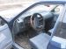 Mazda 323 1988 з пробігом 293 тис.км. 1.324 л. в Житомире на Auto24.org – фото 9