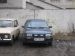 Mazda 323 1988 с пробегом 293 тыс.км. 1.324 л. в Житомире на Auto24.org – фото 2